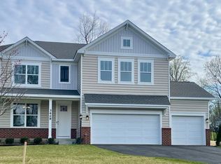 9110 Kingston Rd, Broad Run, VA 20137