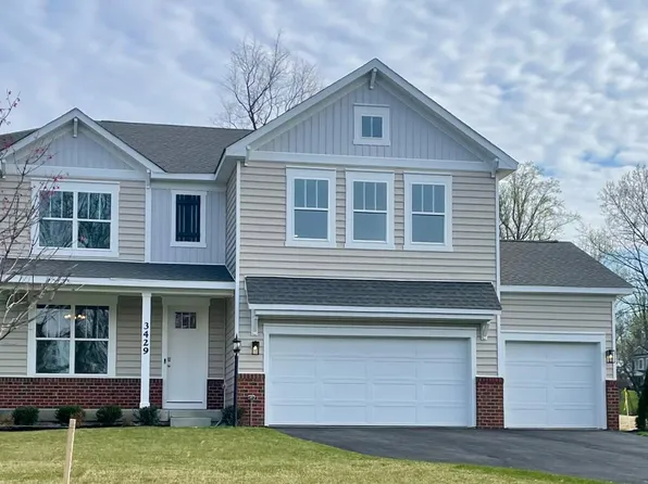 9110 Kingston Rd, Broad Run, VA 20137