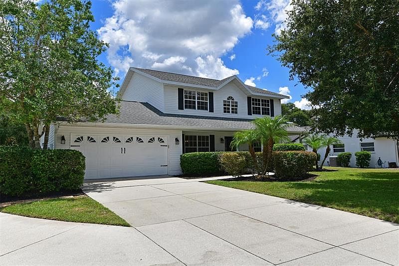 615 133rd St E, Bradenton, FL 34212 Zillow
