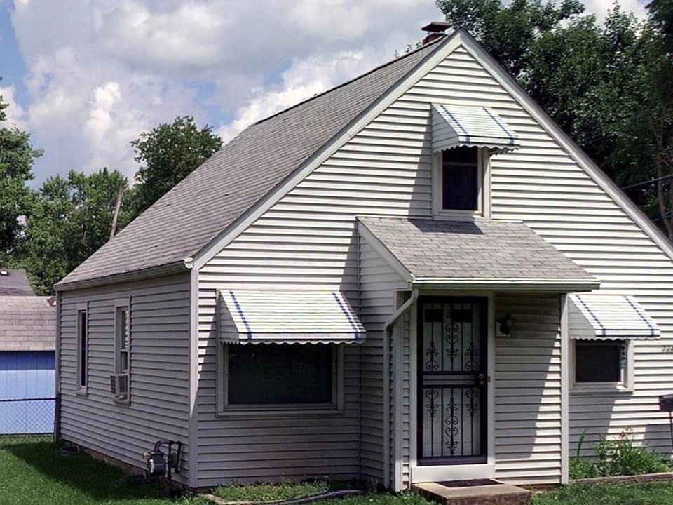 1st image of 724 E Arcadia Ave