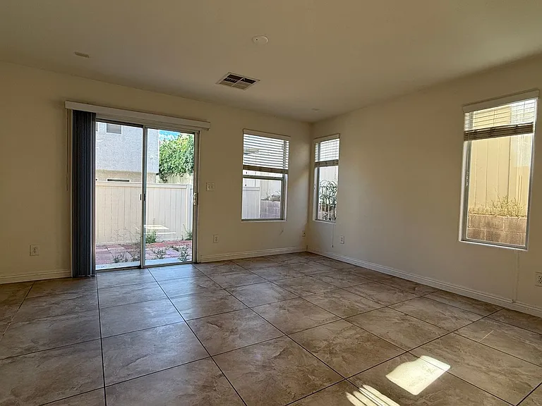 8967 Ryan Creek Ave — Photo 24