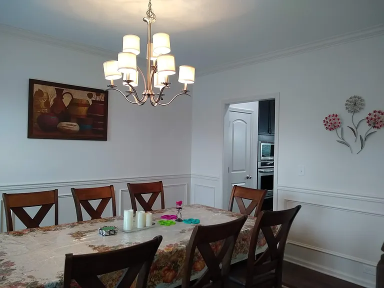 1845 Glen Shady Blvd — Photo 11