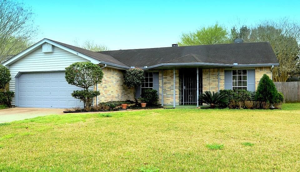 1st image of 2711 Northern Dr