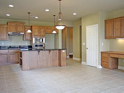 Lot 15 Picture 02