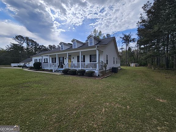 4th image of 17 Goodwyn Rd