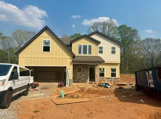 7359 Pine Chase Dr, Midland, GA 31820
