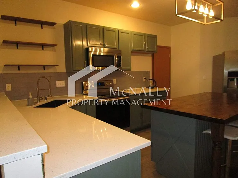 11119 Minterwood Dr NW — Photo 8