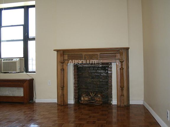 2nd image of 501 W 138th St APT 53