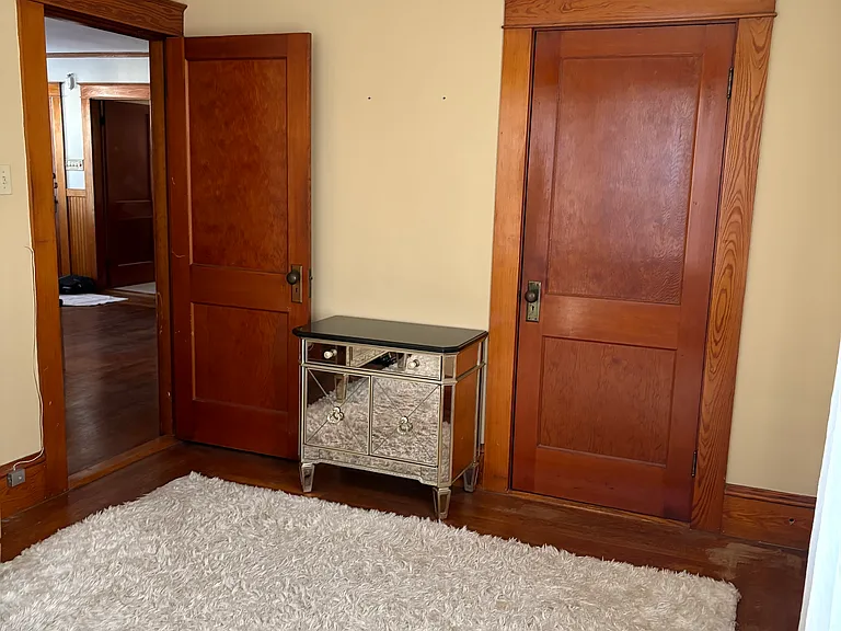 210 Wayne St #2 — Photo 8