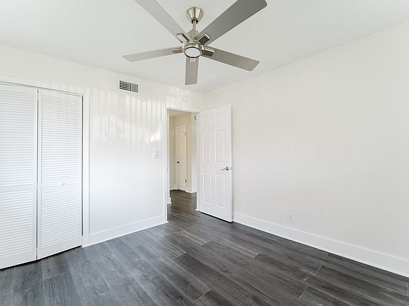 5th image of 2772 NE 5th Ave #2774-A
