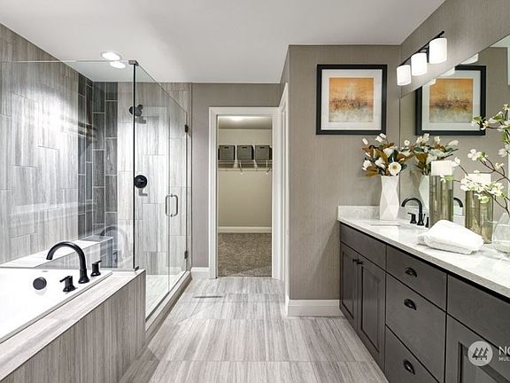 5th image of 6146 Windlass Avenue SE #20