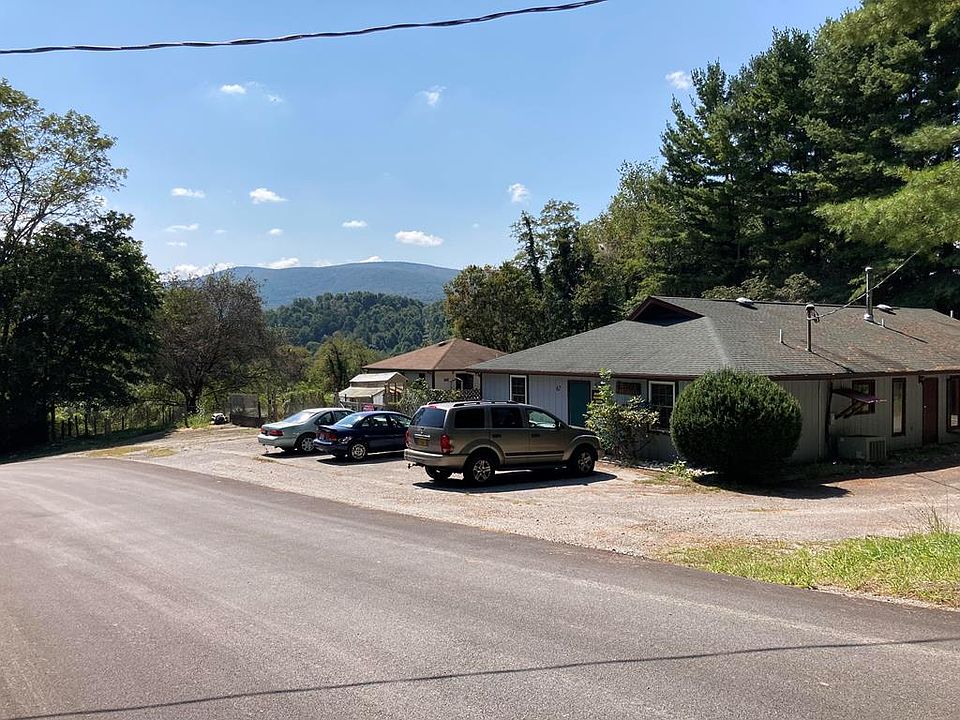 67 High Country Ln, Troutdale, VA 24378 Zillow