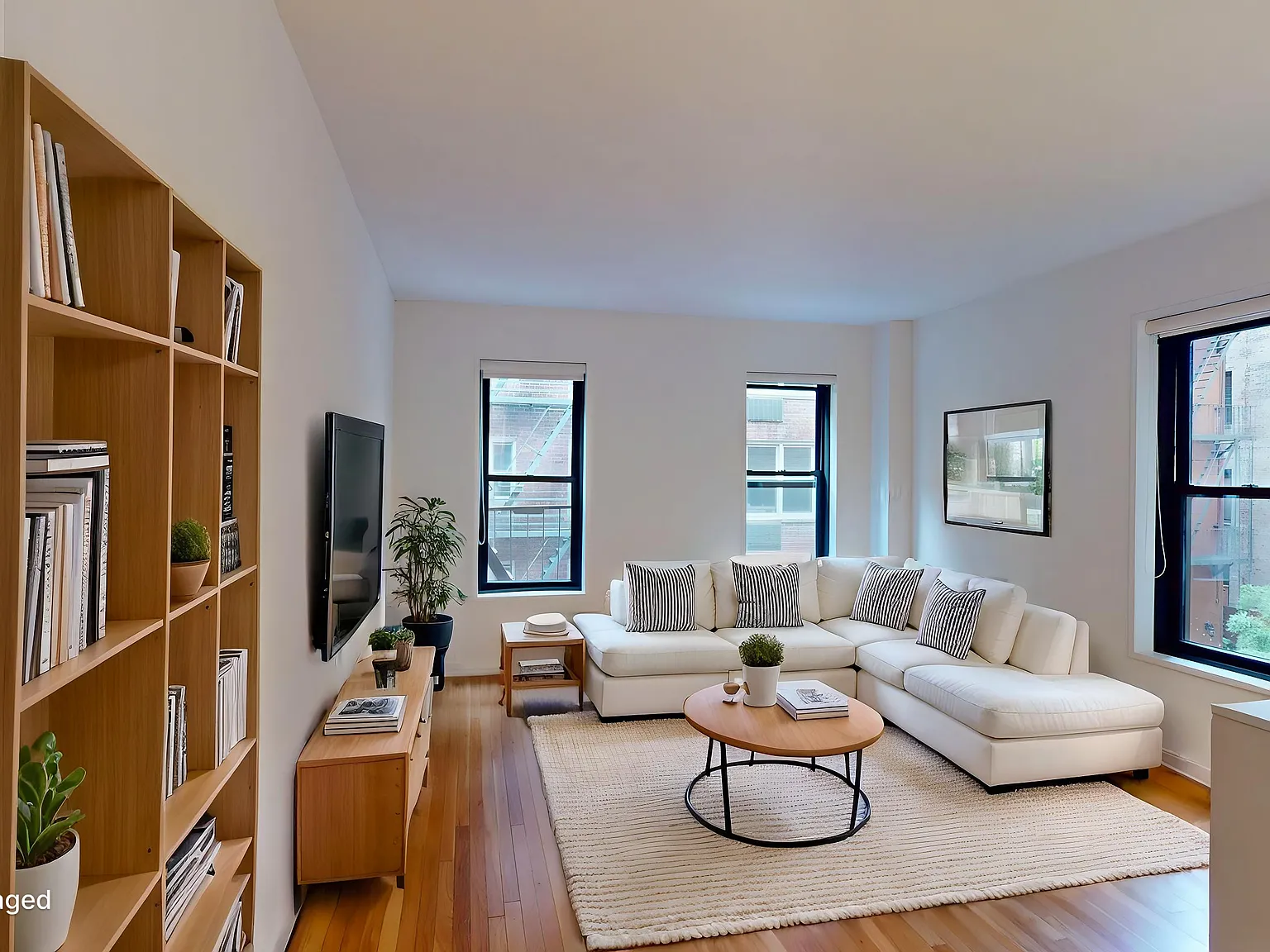 339 East 57th Street — Photo 1