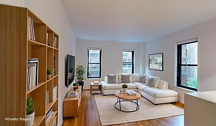 339 East 57th Street, #3E