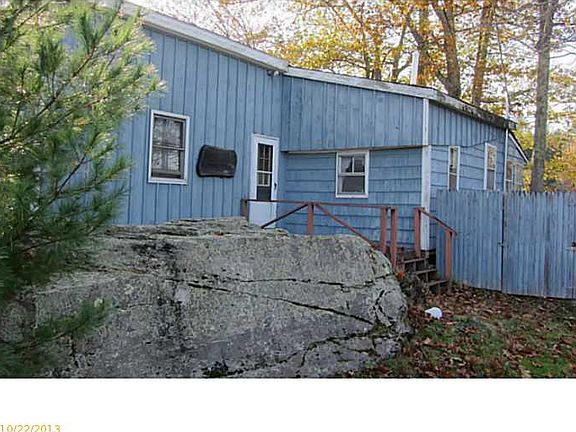 4th image of 27 Dismal Dr