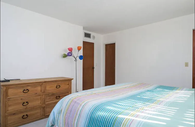 2821 NE 163rd St #2C — Photo 33