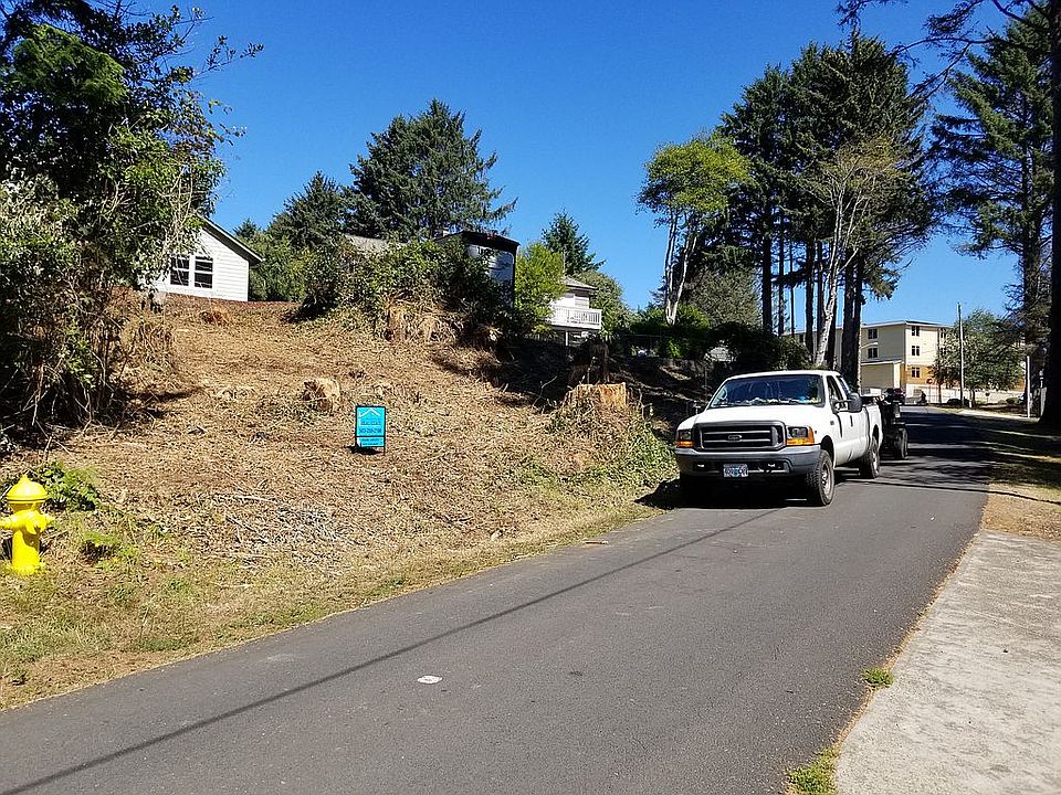 1st image of 1901 NW 35th Pl