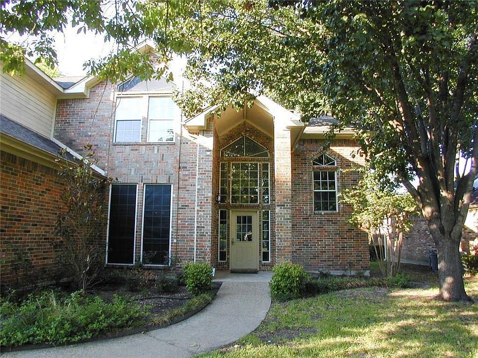 1st image of 5614 Cambria Dr