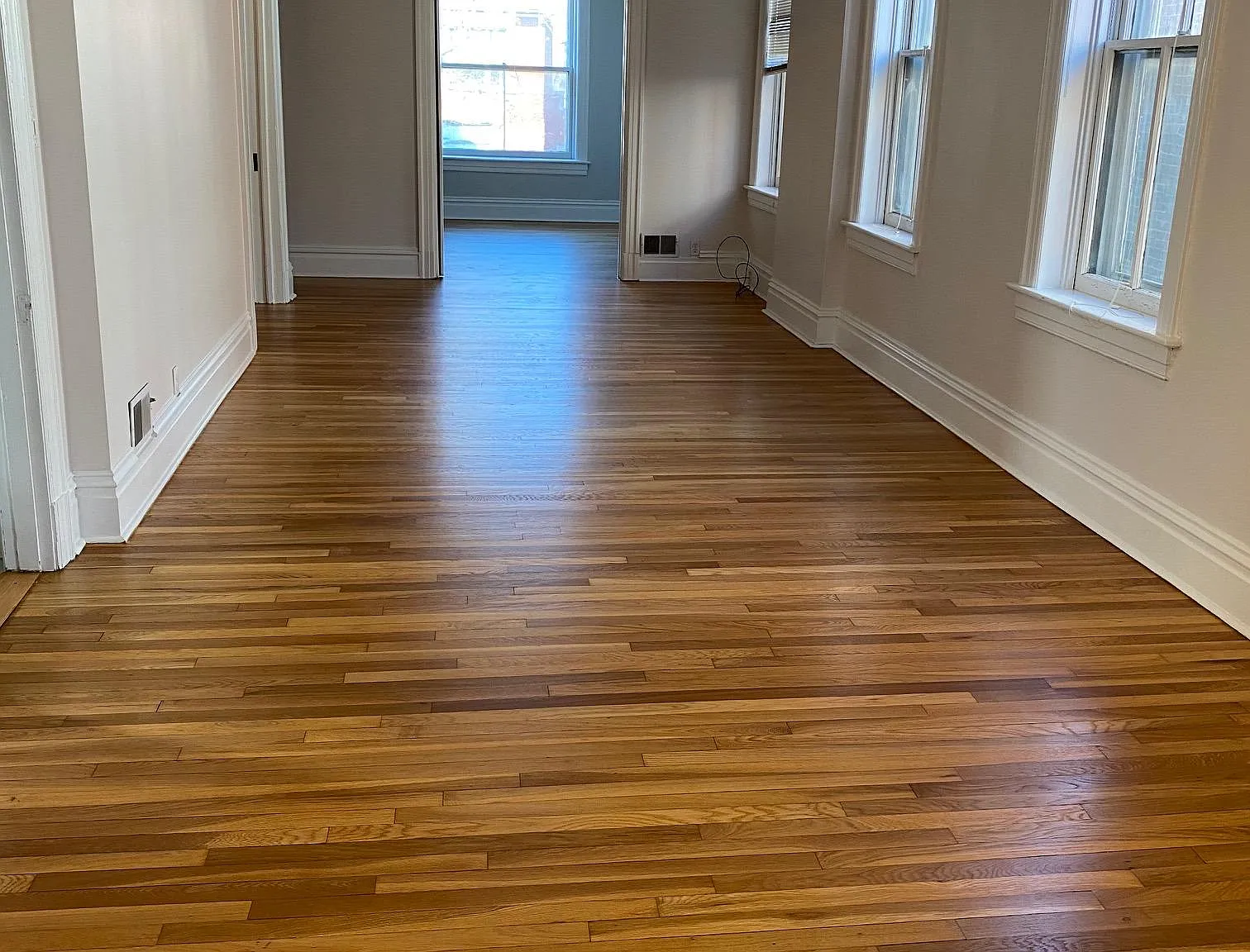 3808 Flad Ave — Photo 2