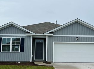 3115 Fair Ridge Way LOT 732, Conway, SC 29526