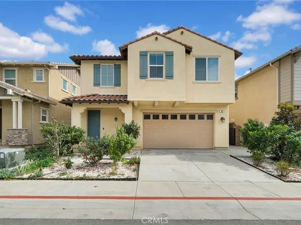 908 Werly Dr, Pomona, CA 91768