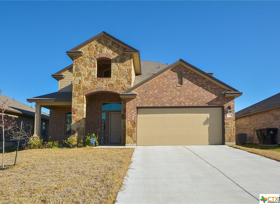 1st image of 6425 Treiber Dr