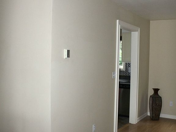 5th image of 15410 55th Street Ct E