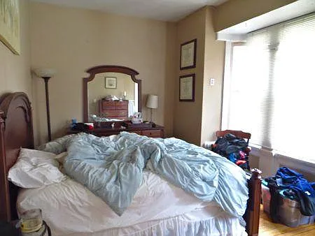 195 Commonwealth Ave #4 — Photo 9