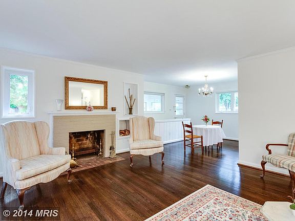 2nd image of 11202 Orleans Way