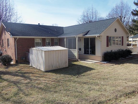 4th image of 1819 Lonna Dr NW