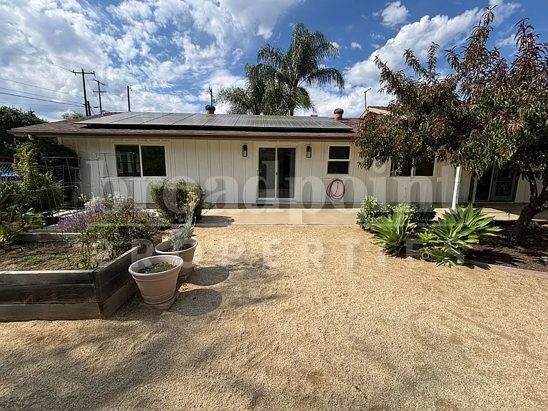11145 Meadow Glen Way E — Photo 16