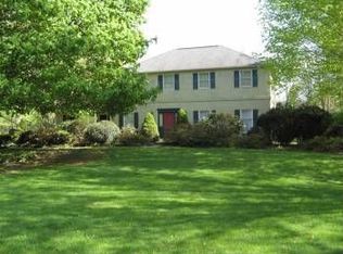 812 Kimberly Ln, West Chester, PA
