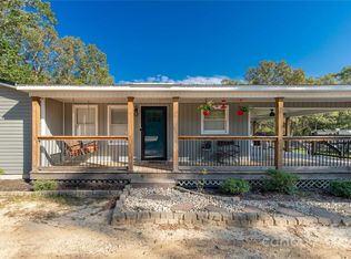 3593 Taxahaw Rd, Lancaster, SC 29720