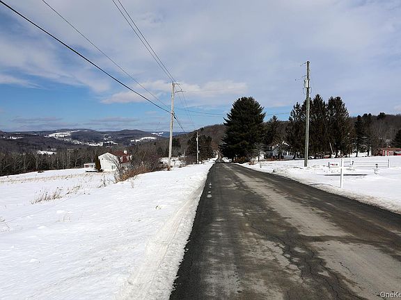 5th image of Hubert Road