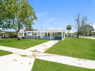 3840 Queen St, Cocoa, FL 32926