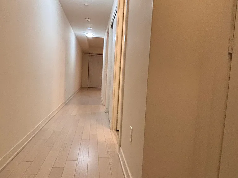 330 Richmond St W #816 — Photo 3