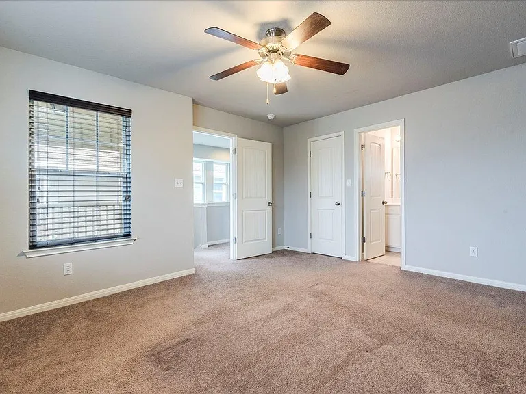 126 Wainscot Oak Way — Photo 13