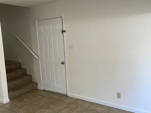 2nd image of 1537 South Ave #C
