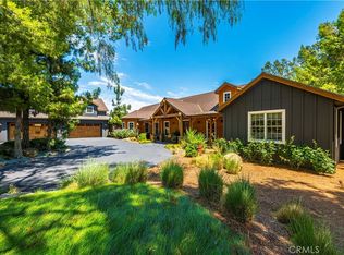 42970 Grace Ln, Murrieta, CA 92562