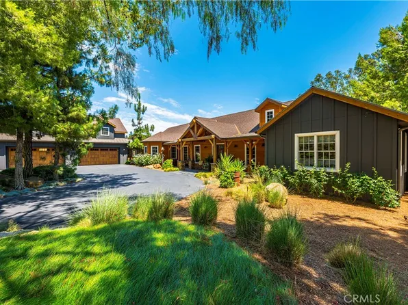 42970 Grace Ln, Murrieta, CA 92562