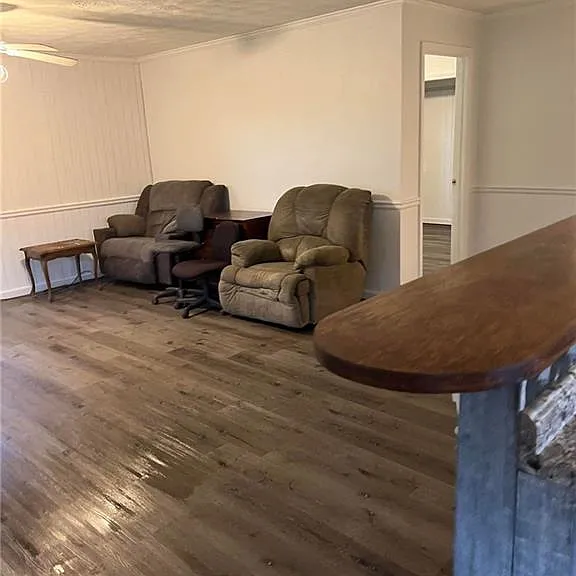 91 Davis Loop — Photo 9