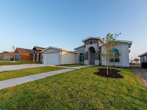 3rd image of 2714 Villa Romel Blvd