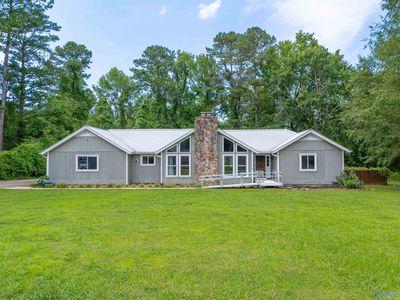 126 Guinivere Dr, ALBERTVILLE, AL, 35950