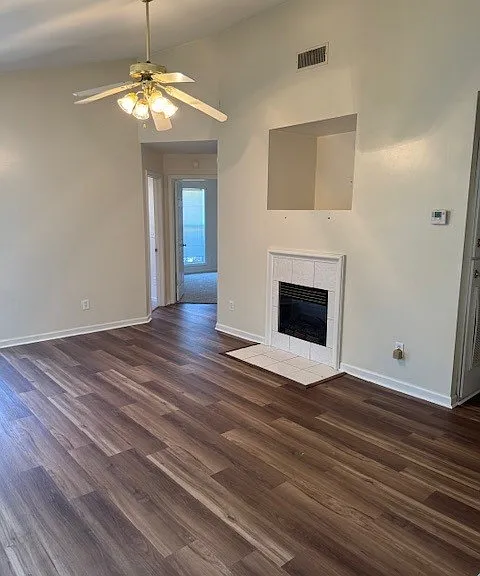2742 Garden Brook Ct — Photo 5