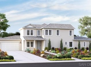 2940 Stable Pl, Escondido, CA 92029