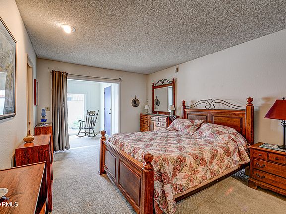5th image of 14014 N Newcastle Dr