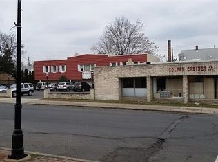 86 Ackerman Ave #0, Clifton, NJ 07011