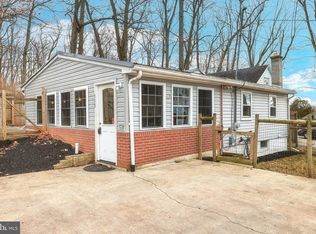 310 Winterstown Rd, Red Lion, PA 17356