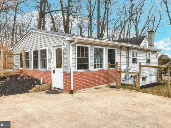 310 Winterstown Rd, Red Lion, PA 17356