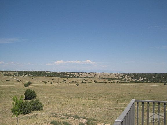 3rd image of 8136 Mule Deer Dr